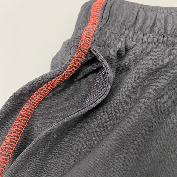 3 pair of Youth Shorts! Size 6/7, 7 and 7/8! - Picture 3 of 16